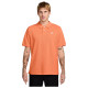 Nike Ανδρική κοντομάνικη μπλούζα Sportswear Club Polo Pique Shirt
